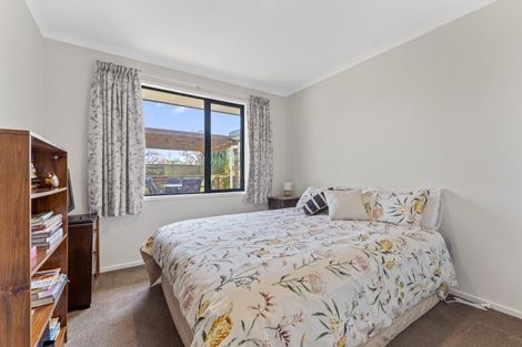 Photo of property in 23 Otia Drive, Richmond, 7020