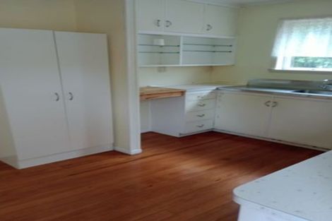 Photo of property in 21 May Street, Hamilton East, Hamilton, 3216