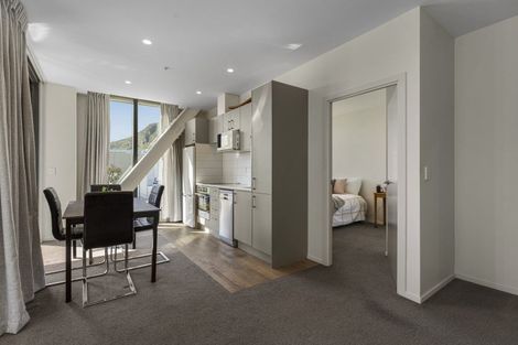 Photo of property in 201/34u Red Oaks Drive, Frankton, Queenstown, 9300