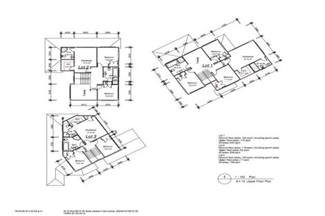 Photo of property in 32 Tawa Crescent, Manurewa, Auckland, 2102