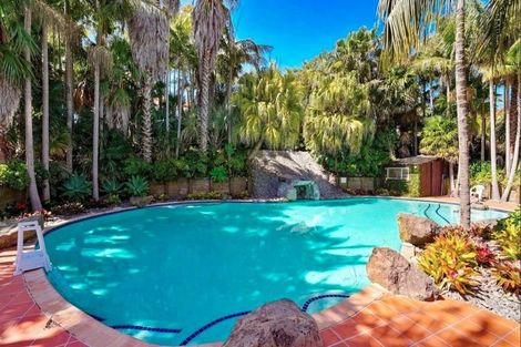 Photo of property in Santa Rosa, 24/340 Gulf Harbour Drive, Gulf Harbour, Whangaparaoa, 0930