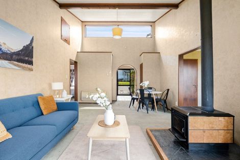 Photo of property in 2d&c Renfrew Street, Balaclava, Dunedin, 9011