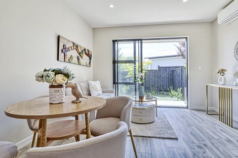 Photo of property in 4/67 Kervil Avenue, Te Atatu Peninsula, Auckland, 0610