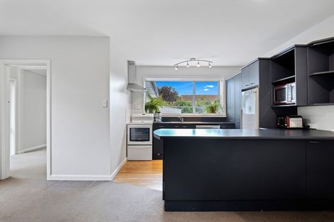 Photo of property in 20 Kerrs Road, Linwood, Christchurch, 8062