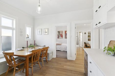 Photo of property in 40 Aparima Avenue, Miramar, Wellington, 6022