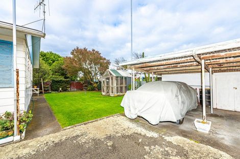 Photo of property in 35d Gonville Avenue, Gonville, Whanganui, 4501