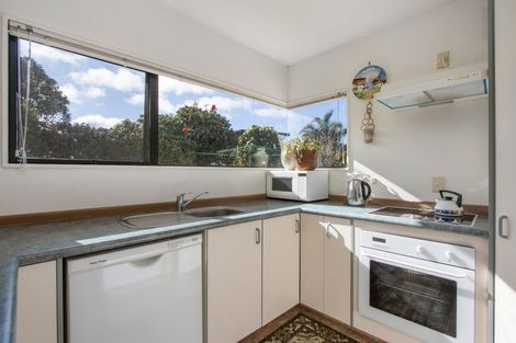 Photo of property in 13a Regent Street, Waihi, 3610