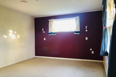Photo of property in 20 Selwyn Street, Witherlea, Blenheim, 7201