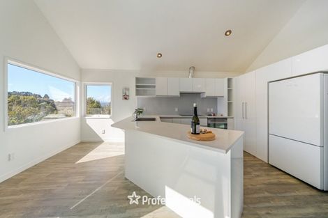 Photo of property in 13 Wilson Grove, Normandale, Lower Hutt, 5010