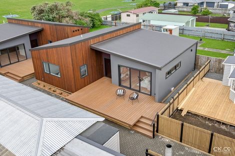 Photo of property in 62a Bell Road, Waiwhetu, Lower Hutt, 5010
