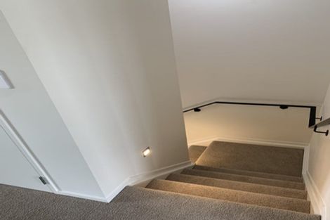 Photo of property in 1b Falabella Lane, Karaka, Papakura, 2113