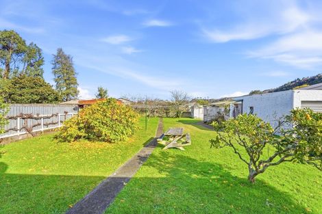 Photo of property in 45 Caffray Avenue, Aramoho, Whanganui, 4500
