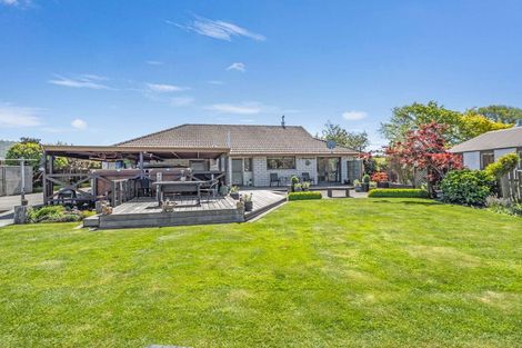 Photo of property in 128 Sparks Road, Hoon Hay, Christchurch, 8025