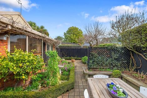 Photo of property in 120a Warrington Street, Mairehau, Christchurch, 8013