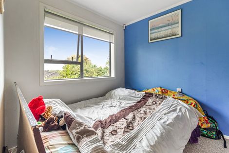 Photo of property in 67a Crawford Avenue, Mangere Bridge, Auckland, 2022