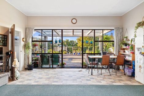 Photo of property in 6 Glasgow Street, Pahiatua, 4910
