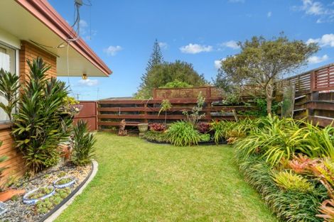Photo of property in 137 Bellevue Road, Brookfield, Tauranga, 3110