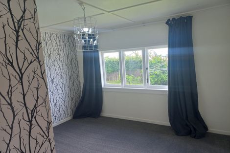 Photo of property in 61 Mountain View Drive, Te Awamutu, 3800