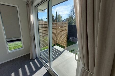 Photo of property in 63 Lincoln Road, Carterton, 5713