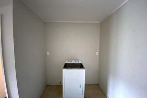 Photo of property in 35 Hilltop Road, Flat Bush, Auckland, 2019