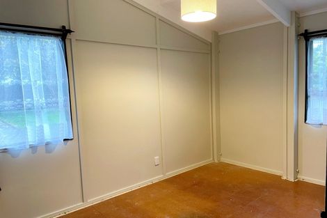 Photo of property in 6 Manurewa Grove, Wainuiomata, Lower Hutt, 5014