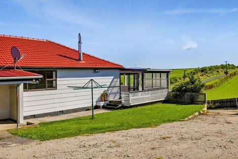 Photo of property in 67 Hurley Road, Hurleyville, Patea, 4598