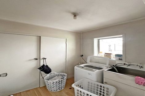 Photo of property in 3/2 Avis Avenue, Papatoetoe, Auckland, 2025