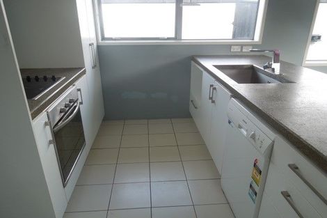 Photo of property in 3 Tweed Street, Mount Maunganui, 3116