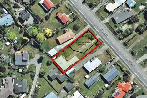 Photo of property in 67 Bligh Street, Te Anau, 9600