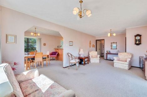 Photo of property in 13 Septimus Place, Henderson, Auckland, 0612