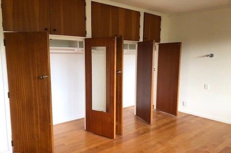 Photo of property in 135 Birkenhead Avenue, Birkenhead, Auckland, 0626