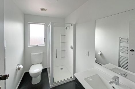 Photo of property in 6a Flock Grove, Fairfield, Lower Hutt, 5011