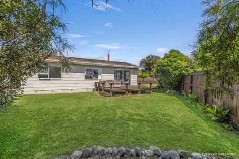 Photo of property in 9 Thomason Avenue, Motueka, 7120
