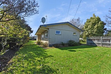 Photo of property in 6 Boyce Street, Motueka, 7120
