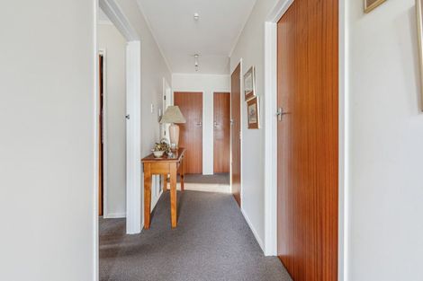 Photo of property in 9a Dalzien Place, Feilding, 4702