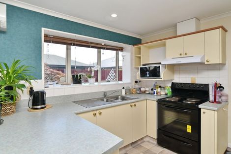 Photo of property in 4 Daniela Lane, Linwood, Christchurch, 8062