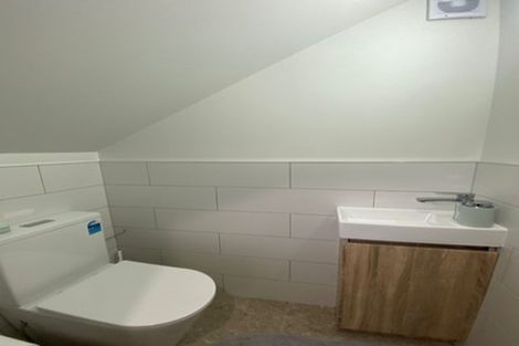 Photo of property in 33b Tawa Crescent, Manurewa, Auckland, 2102