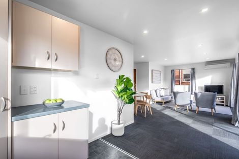 Photo of property in 74 Bainfield Road, Waikiwi, Invercargill, 9810