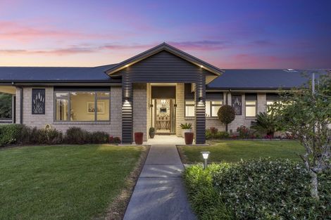 Photo of property in 86r Phillips Drive, Oropi, Tauranga, 3173