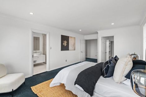 Photo of property in 9 Watermill Boulevard, Northwood, Christchurch, 8051