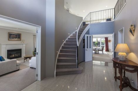 Photo of property in 21 Elmwood Drive, Prebbleton, 7604