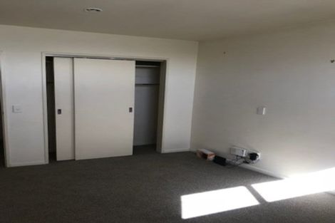 Photo of property in Lexington Apartments, 33u8 Hania Street, Mount Victoria, Wellington, 6011