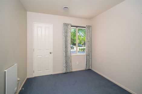 Photo of property in 26 Othello Drive, Rolleston, 7614