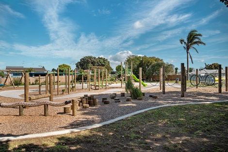 Photo of property in 29a Carysfort Street, Mount Maunganui, 3116