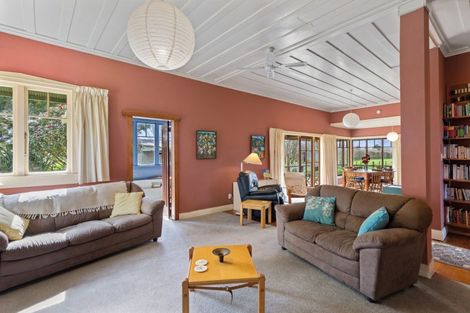 Photo of property in 141 Hooper Road, Eureka, Hamilton, 3286