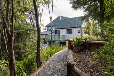 Photo of property in 119 Te Haumi Drive, Paihia, 0200
