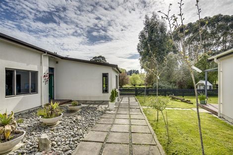 Photo of property in 2/113 Ireland Road, Waipawa, Otane, 4277