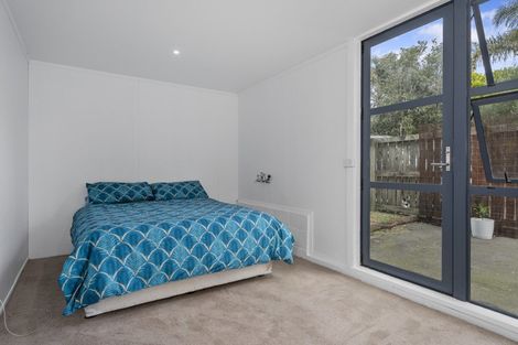 Photo of property in 1142a Papamoa Beach Road, Papamoa Beach, Papamoa, 3118