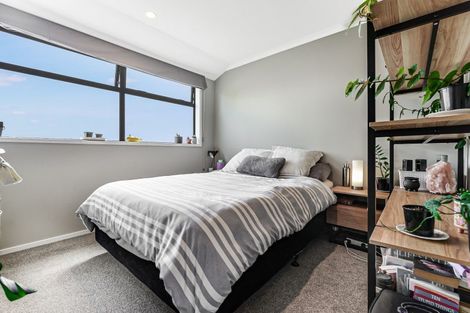 Photo of property in 30u1 Willoughby Street, Whitiora, Hamilton, 3200