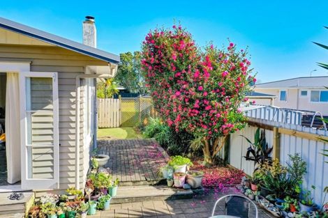 Photo of property in 25 Eivers Road, Whakatane, 3120